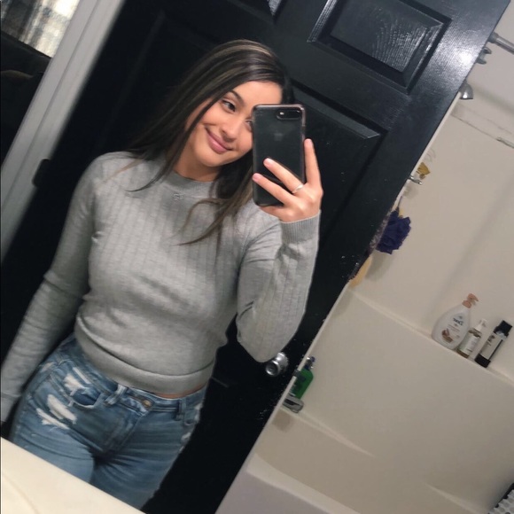 olivialeftridge